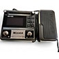 Used Mooer GE100 Effect Processor