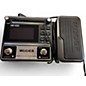 Used Mooer GE100 Effect Processor