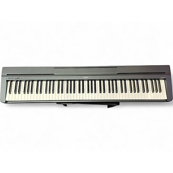 Used Yamaha P45 Stage Piano