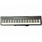 Used Yamaha P45 Stage Piano thumbnail