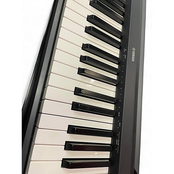 Used Yamaha P45 Stage Piano