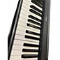 Used Yamaha P45 Stage Piano