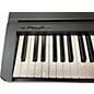 Used Yamaha P45 Stage Piano