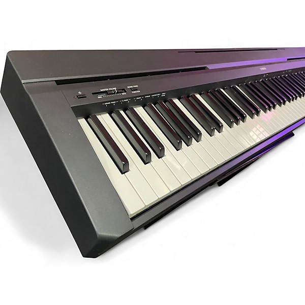 Used Yamaha P45 Stage Piano