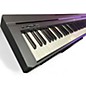Used Yamaha P45 Stage Piano