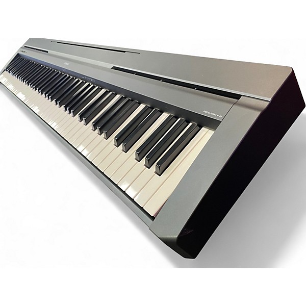 Used Yamaha P45 Stage Piano