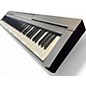 Used Yamaha P45 Stage Piano