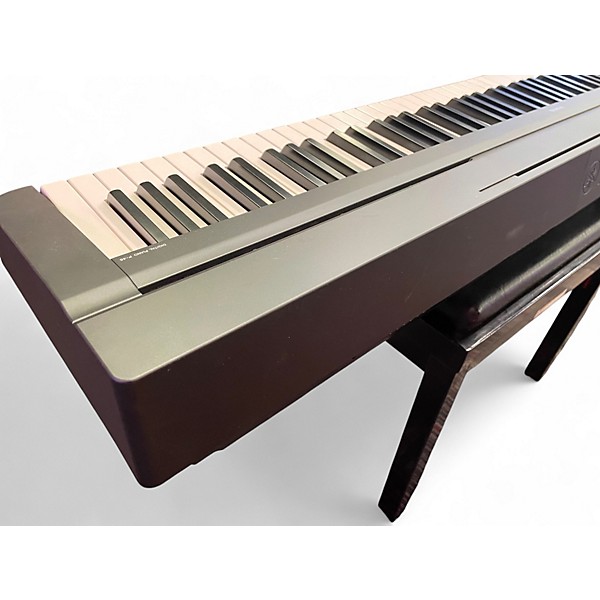 Used Yamaha P45 Stage Piano