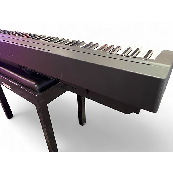 Used Yamaha P45 Stage Piano