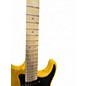 Used Fender American Deluxe Stratocaster ASH Solid Body Electric Guitar