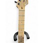 Used Fender American Deluxe Stratocaster ASH Solid Body Electric Guitar