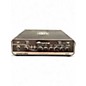 Used Ampeg Venture V3 Bass Amp Head thumbnail