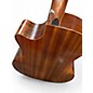 Used Martin road series special gpc10e Dark Mahogany Distressed Acoustic Electric Guitar