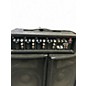 Used Harbinger M60 Sound Package