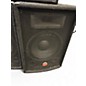 Used Harbinger M60 Sound Package