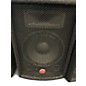 Used Harbinger M60 Sound Package