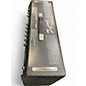 Used Fender 64 Custom Deluxe Reverb Hand Wired Tube Guitar Combo Amp