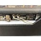 Used Fender 64 Custom Deluxe Reverb Hand Wired Tube Guitar Combo Amp