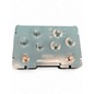 Used Kernom elipse Effect Pedal thumbnail