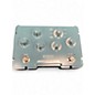 Used Kernom elipse Effect Pedal