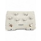 Used Kernom ridge overdrive Effect Pedal thumbnail