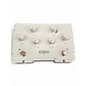 Used Kernom ridge overdrive Effect Pedal