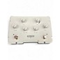 Used Kernom ridge overdrive Effect Pedal