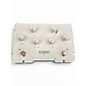 Used Kernom ridge overdrive Effect Pedal