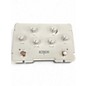 Used Kernom ridge overdrive Effect Pedal
