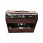 Used Traynor ycv40 1x12 Tube Guitar Combo Amp