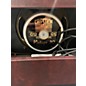 Used Traynor ycv40 1x12 Tube Guitar Combo Amp