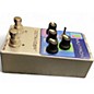 Used Mu-Tron OCTAVIDER Effect Pedal