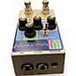 Used Mu-Tron OCTAVIDER Effect Pedal