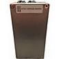Used Mu-Tron OCTAVIDER Effect Pedal