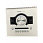 Used Universal Audio Apollo Twin Duo Audio Interface thumbnail