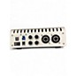 Used Universal Audio Apollo Twin Duo Audio Interface