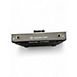 Used Universal Audio Apollo Twin Duo Audio Interface