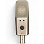 Used Warm Audio WA14 CLASSIC Condenser Microphone thumbnail