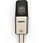 Used Warm Audio WA14 CLASSIC Condenser Microphone