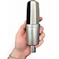 Used Warm Audio WA14 CLASSIC Condenser Microphone