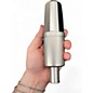 Used Warm Audio WA14 CLASSIC Condenser Microphone