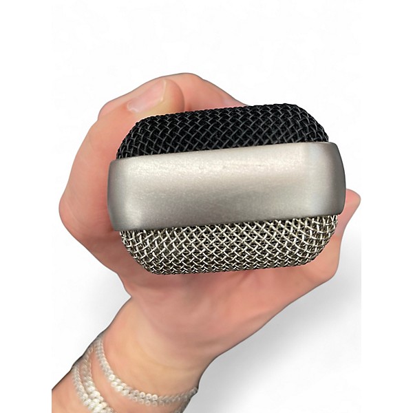 Used Warm Audio WA14 CLASSIC Condenser Microphone