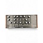 Used Moog Mother-32 Synthesizer thumbnail