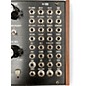Used Moog Mother-32 Synthesizer