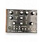 Used Moog Mother-32 Synthesizer