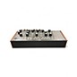 Used Moog Mother-32 Synthesizer
