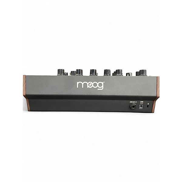 Used Moog Mother-32 Synthesizer
