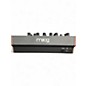 Used Moog Mother-32 Synthesizer