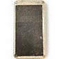 Used Electro-Harmonix Soul Food Overdrive Effect Pedal