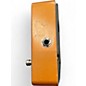 Used Joyo VINTAGE PHASE Effect Pedal